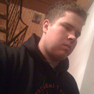 Benutzeravatar